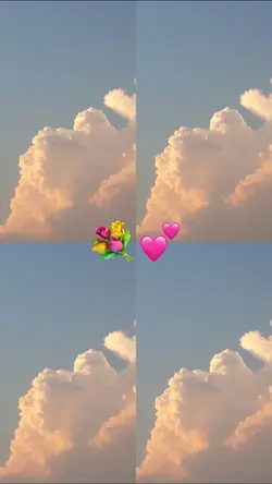 เหลือแบตกี่%กัน💖