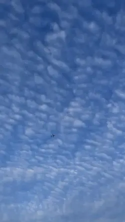 Awan aesthetic