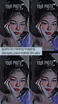 Expensive sibuyas