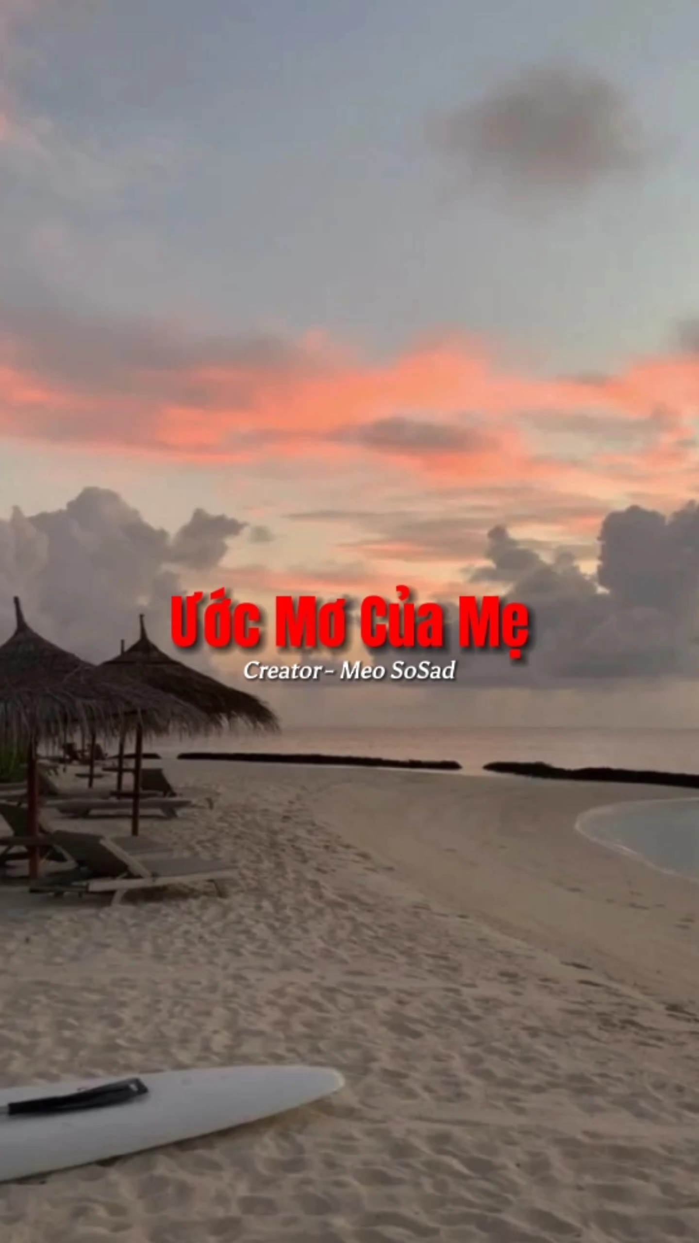 [2] ảnh cuốn 