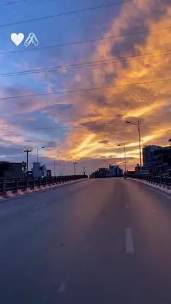 Slowmo Smooth 