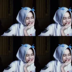 webcam