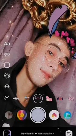 Tiktok Trend 
