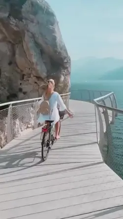 Slowmo