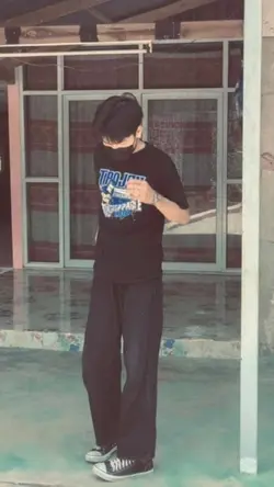 นางงามตู้กระจก