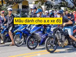 Mẫu beat cực căng