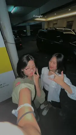 versi butiran