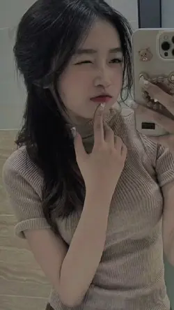 2 ảnh nhẹ nhàng