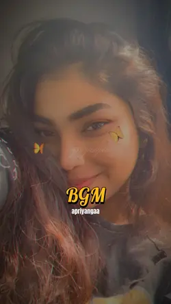 TamilBGM