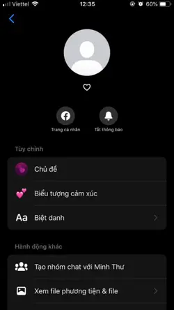 mẫu 64 ảnh nè 