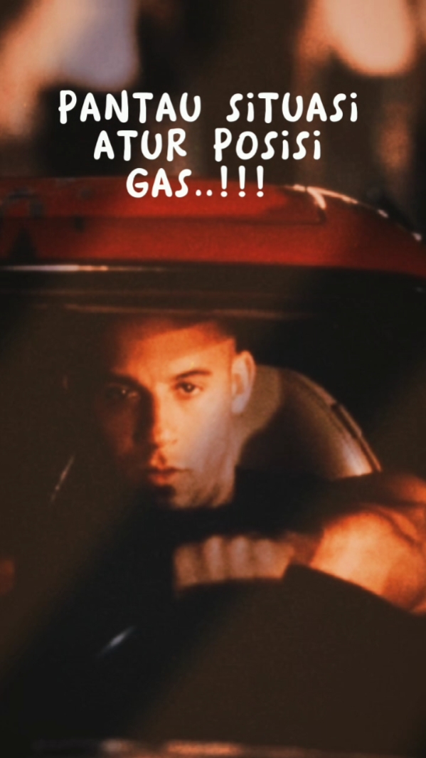 PANTAU e GÁS!!! 