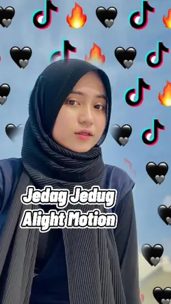 Jedag Jedug AM