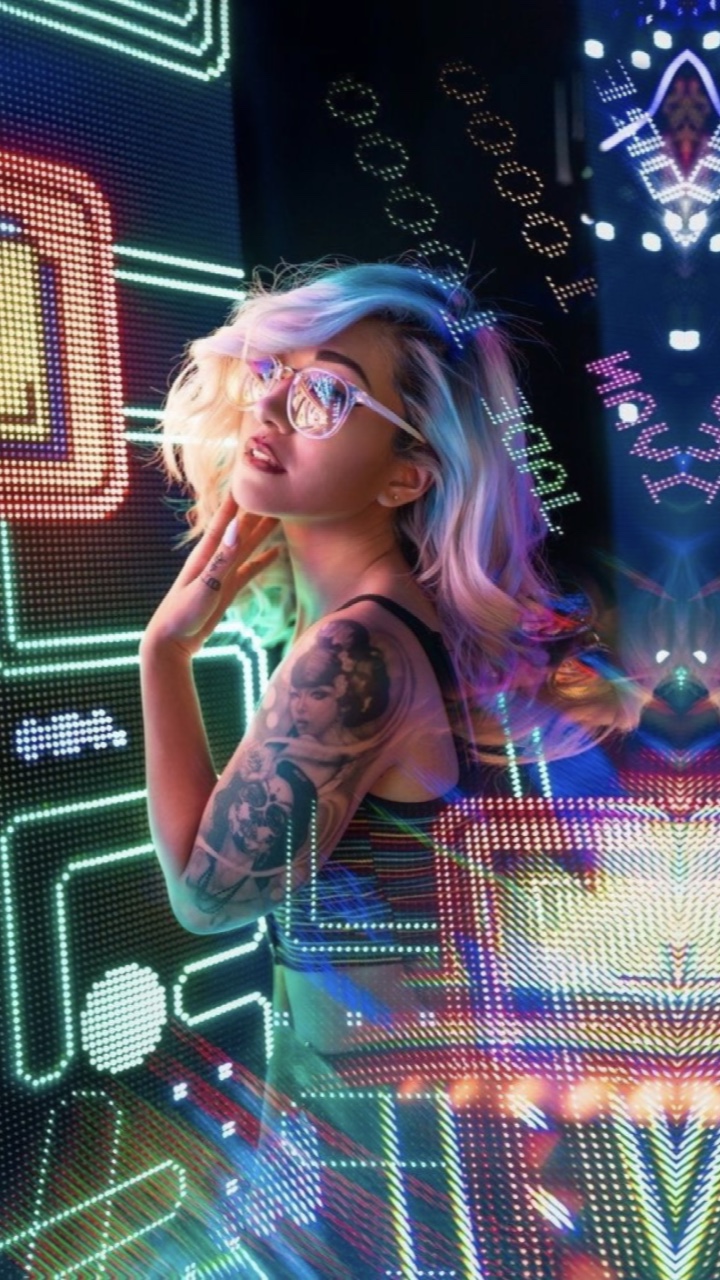 Perlu 25 Foto