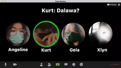 Memes HAHHA hatitayo