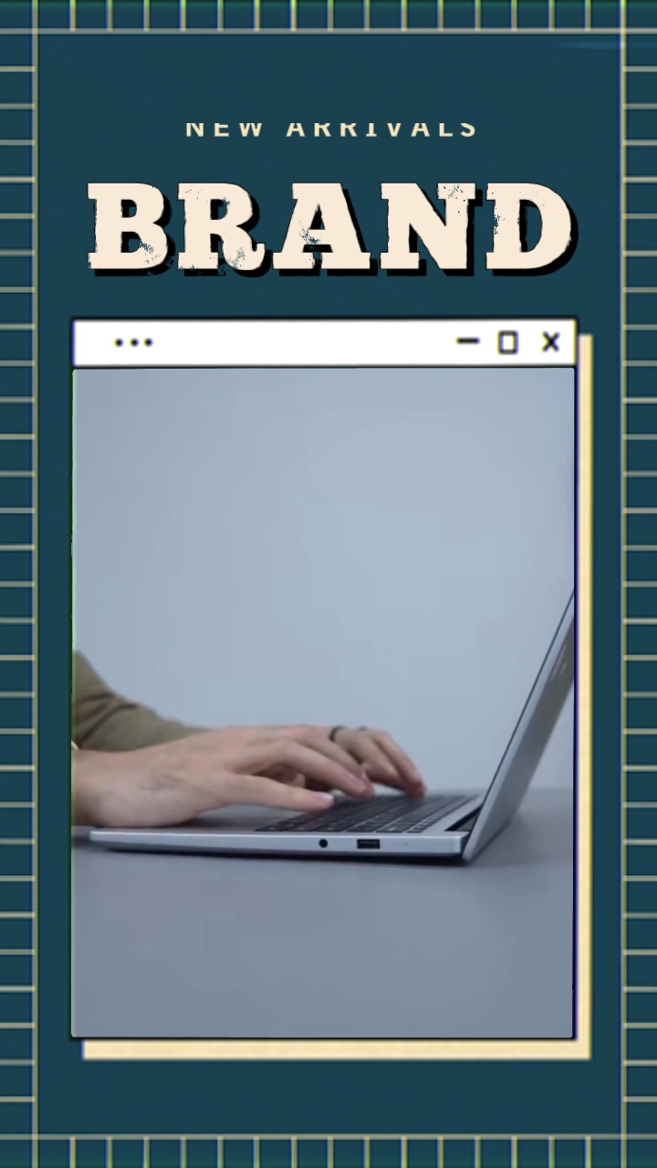 Computer Offline Sale Themo