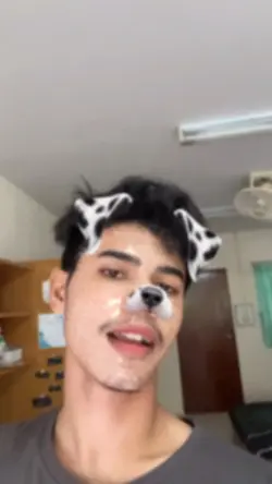 แจกโทนเขียวครับ 🍃