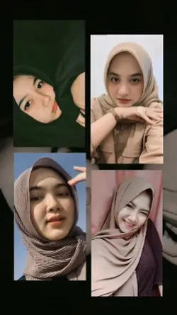 tentang seseorang