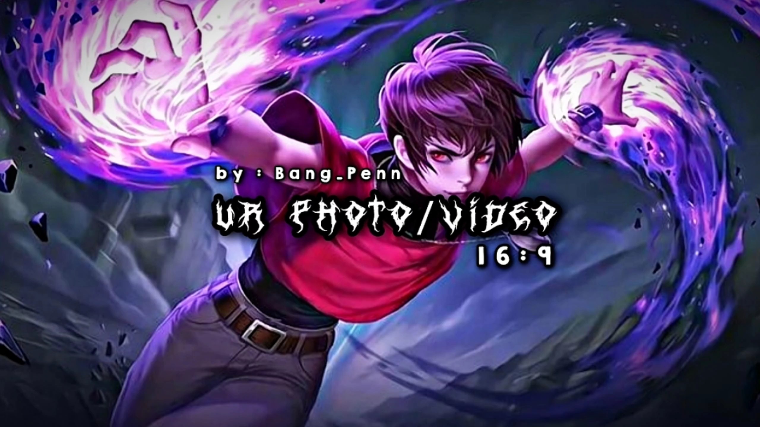 Cover Picture