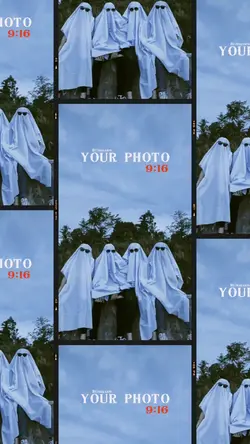 ฟีดเถอะ