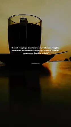 QUOTE STORY