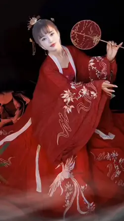 MẪU GHÉP MẶT