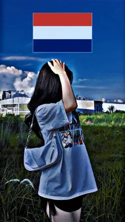 Versi Negara Belanda