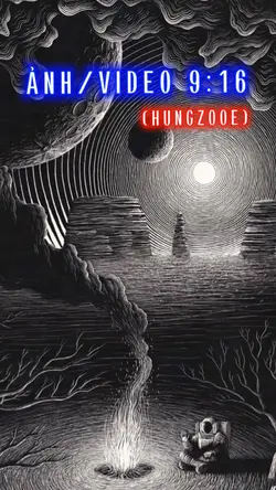 Có Hẹn Với ThaH Xuân