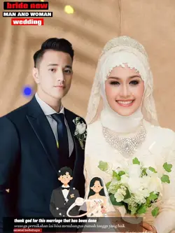 PENGERTIAN BARU 