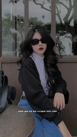 LYRICS + MÀU