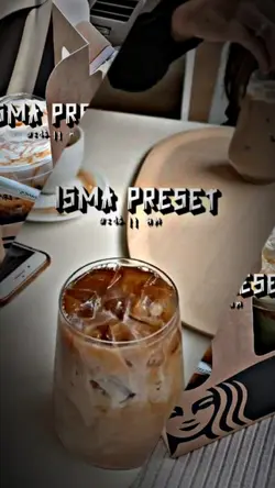 Sound Serem Fullbass