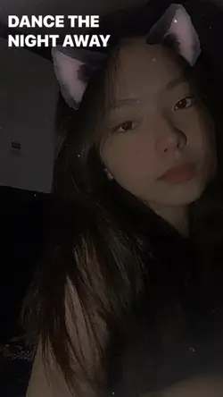 dance the night away