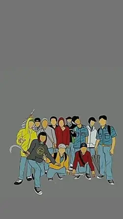 Gores gesekan sajam