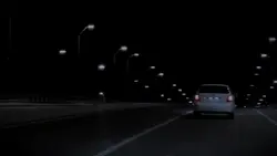 are you so lonely?