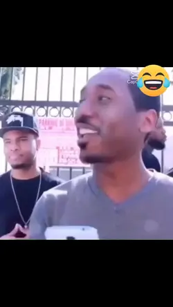 kayo napo bahala mag