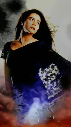 india sound