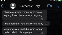 ss chat wa 