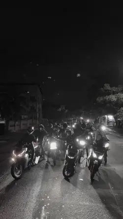 Sahabat selamanya 