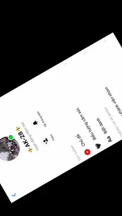 mẫu box 70 người 