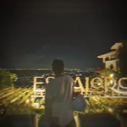 #trendingsong #lafam