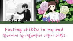 신비아파트템플릿