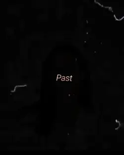 Past Lives