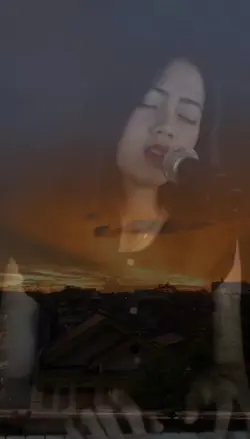 jangan ada dusta