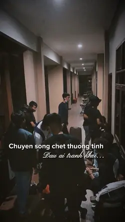 Beat 2 ảnh