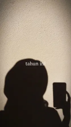 Tahun ini ketemu sm