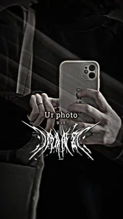 no mirror DJ Hindia