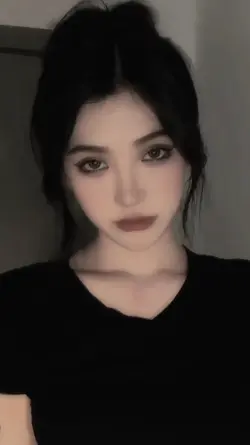 Slowmotion