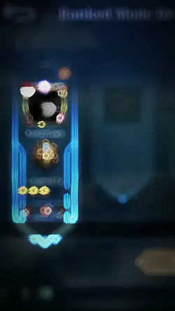 Uhuyyy