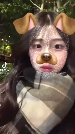 이거 완전 스토리각..🌝