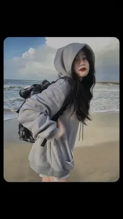 Mẫu  chill up story