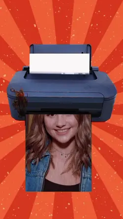 Printing 